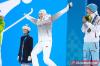 032 Kamil Stoch 032 Kamil Stoch